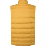 Жилет Hackett HM403221, желтый - фото 2