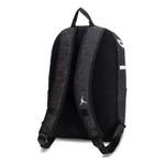 Сумка air patrol backpack 'black' Air Jordan, черный - фото 2