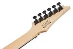 Ibanez GRGR330EX-BKF - фото 4
