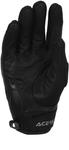 Мотоциклетные перчатки Acerbis ramsey 2.0 - фото 2