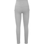 Высокие леггинсы Align Lululemon, лаванда - фото 11