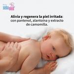 Себамед, Sebamed - фото 3