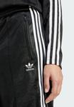 Шорты FIREBIRD Adidas Originals, черный - фото 4
