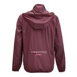 Куртка Silvini Punta, фиолетовый - фото 2