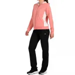 Худи John Smith Jara, оранжевый - фото 2