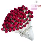 Плюшевая игрушка AOLETU - фото 11