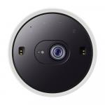 Проектор Samsung The Freestyle 2nd Gen FHD, 230 ANSI лм, белый - фото 3