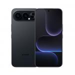 Смартфон Honor 500 Pro (CN), 16Гб/512Гб, Dual Nano-SIM, черный - фото