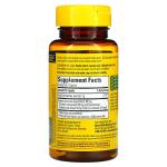 Nature Made, Куркума и куркумин, 60 капсул - фото 3