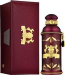 Духи Alexandre.J Rose Alba - фото 3