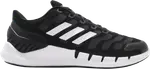 Кроссовки Adidas Climacool Ventania, черный - фото