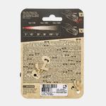 Фонарь Forclaz TL100 на батарейках, зеленый - фото 9