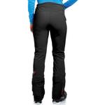MAIER SPORTS Лыжные брюки софтшелл Мари - фото 4