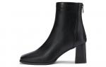 Ботильоны DAPHNE Ankle Boots Women's - фото 6