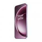 Смартфон OnePlus 15 (CN), 16Гб/1Тб, 2 Nano-SIM, фиолетовый - фото 7