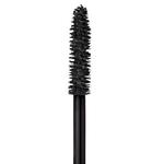 Тушь для ресниц Yves Saint Laurent Volume Effet Faux Cils, 1 High Density Black, 7,5 мл - фото 2