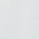 Рулонная штора, блокирующая свет Ikea Fridans, 140x195, белый - фото 3