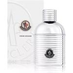 Moncler Pour Homme Eau de Parfum спрей для мужчин 100 мл - фото 2