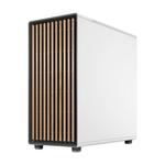 Корпус Fractal Design North XL, Full Tower, белый - фото 5