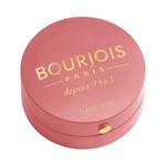 Bourjois Pastel Joues румяна для щек, 74 Rose Ambre - фото 3