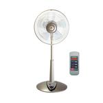 Вентилятор KDK P30KH, бежевый - фото