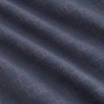 Шорты Kith for Calvin Klein Classic Boxer Brief, цвет Shark - фото 5