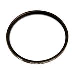 Tiffen 58mm UV Wide Angle Thin Filter - фото 2
