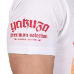 Спрей для волос нормальной фиксации Fixpray 400мл - фото 3