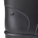 Сапоги детские Quechua 100 для верховой езды - фото 9