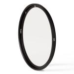 Urth 58mm Circular UV Lens Filter - фото 4