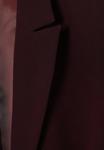Блейзер TATUUM, темно-фиолетовый - фото 4