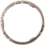 Проставка 10/11В VAN RYSEL - фото 2