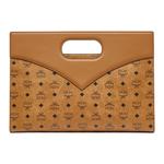 Сумка MCM - фото 7