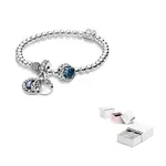 Браслет женский Pandora - фото