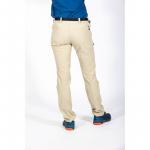 Брюки Rennsteig XT Maul, цвет sand - фото 3