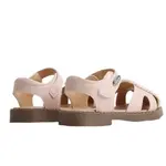 Кроссовки MAIBUXIONG Toddler Shoes Baby - фото 7