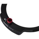 Haida M10-II Filter Holder HD4677 - фото 4