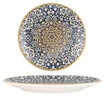 Десертная тарелка Bonna Alhambra 2er set, 17 х 17 см - фото