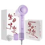 Фен AUX - фото 2