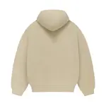 Худи HelloKitty Hello Kitty SS25 Unisex Sanrio, белый - фото 9