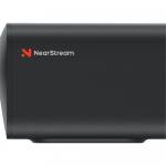 NearStream VM46 4K USB/Wireless Streaming Camera with 60x - фото 4