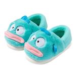 Тапочки Katy Cat Cinnamoroll Sanrio, Hangyodon - фото 11