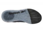 Кроссовки Reebok Nano X5 Training Shoe - Women's, белый/черный - фото 4