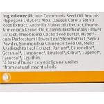 Бальзам для глаз 10мл, Dr Hauschka - фото 3