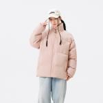 Disney Пуховик Unisex, Khaki - фото 8