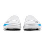 Шлепанцы унисекс Bigwasp, цвет Black/Blue-Purple Chameleon - фото 36