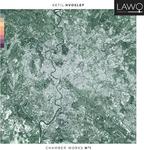 CD диск Hvoslef / Odriozola / Rottingen: Chamber Works No. 1 - фото