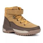 Ботильоны Xray Matty для мальчиков Xray - фото 7