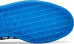 Кроссовки Puma Pepsi x Suede Classic Clean Blue, синий - фото 5