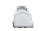 Кроссовки Vans Old Skool, OTW Foxing - White Translucent - фото 7